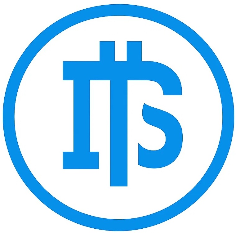 default-logo